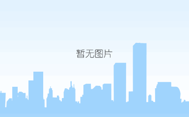 按摩浴缸的清洁
